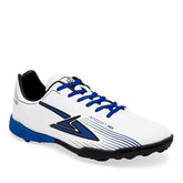 Apoort Tenis deportivo para hombre
